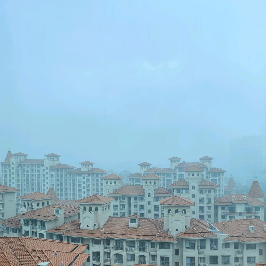 回到八零后