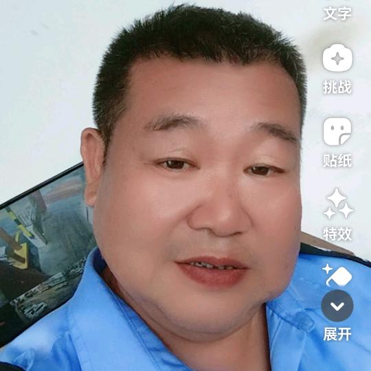 😁笑里藏笑😁（湖北饶戈戈）