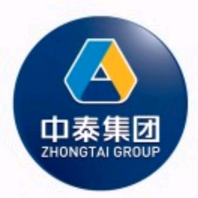 中泰圣雄视野——中泰集团工会杯乒乓球比赛