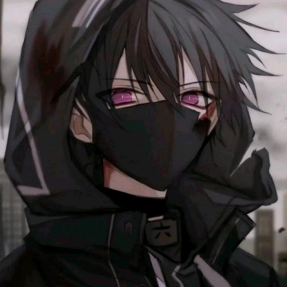 账号