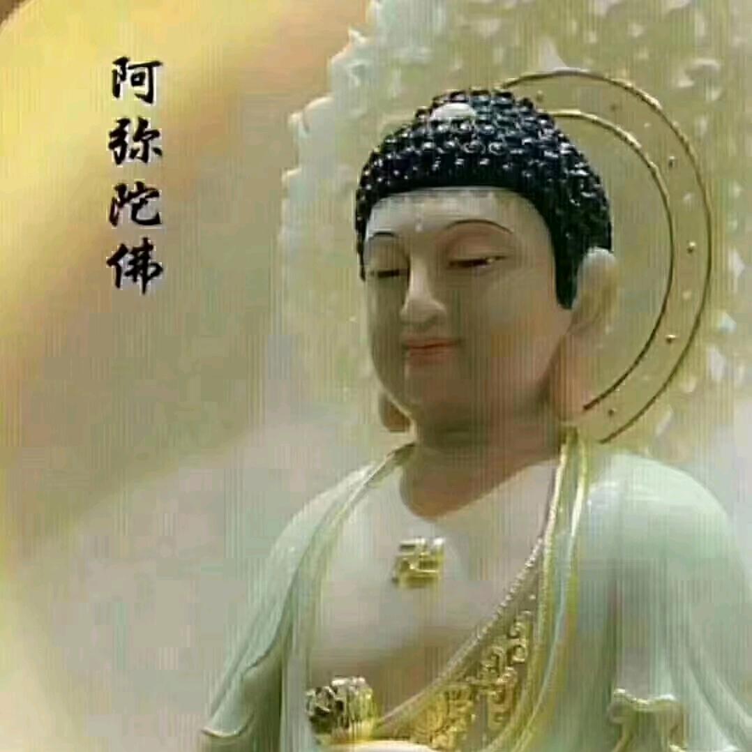 碎  心  石 （航拍）～@欧曼460