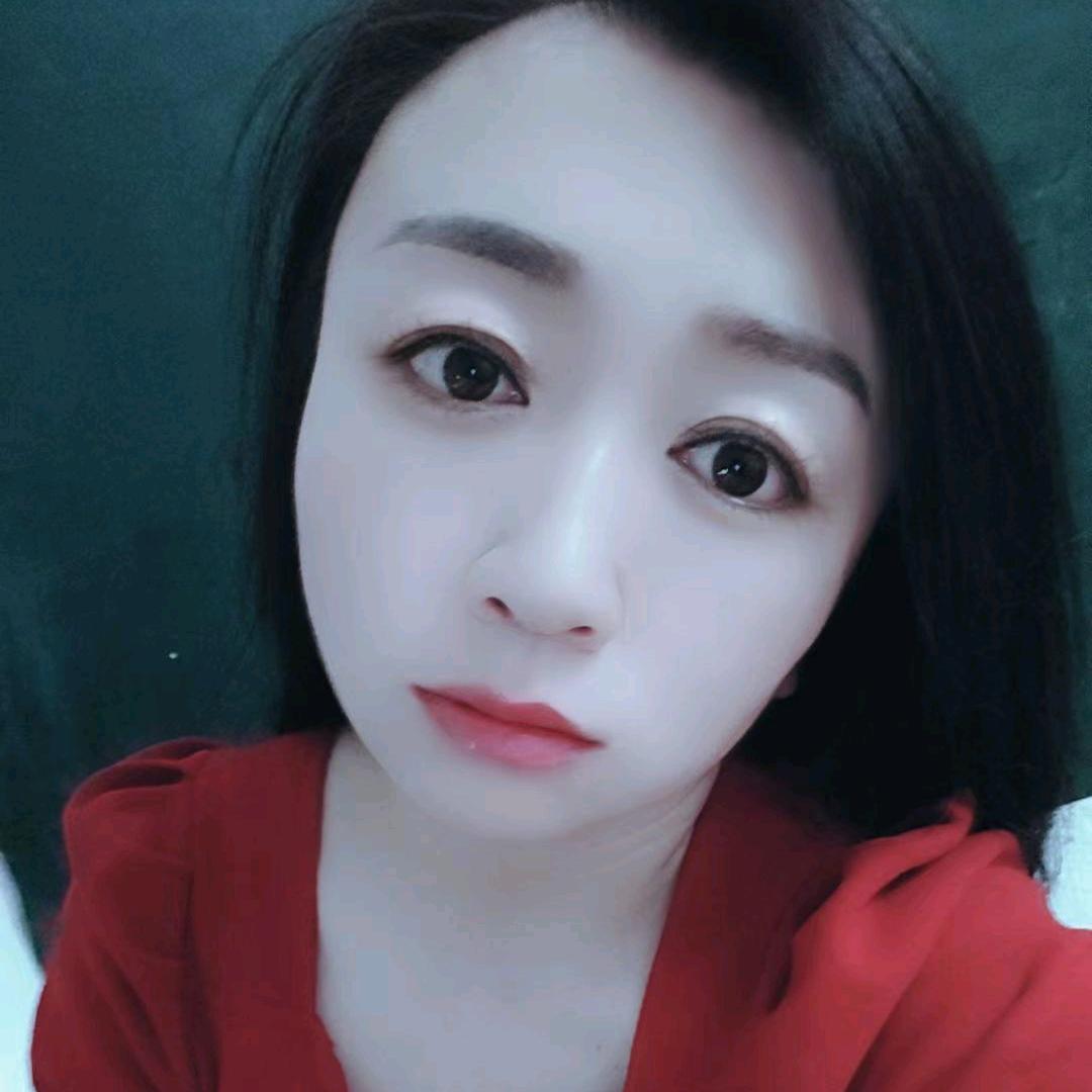 安忆（助力新人涨新粉）