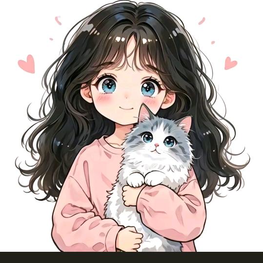 佘生💞随心