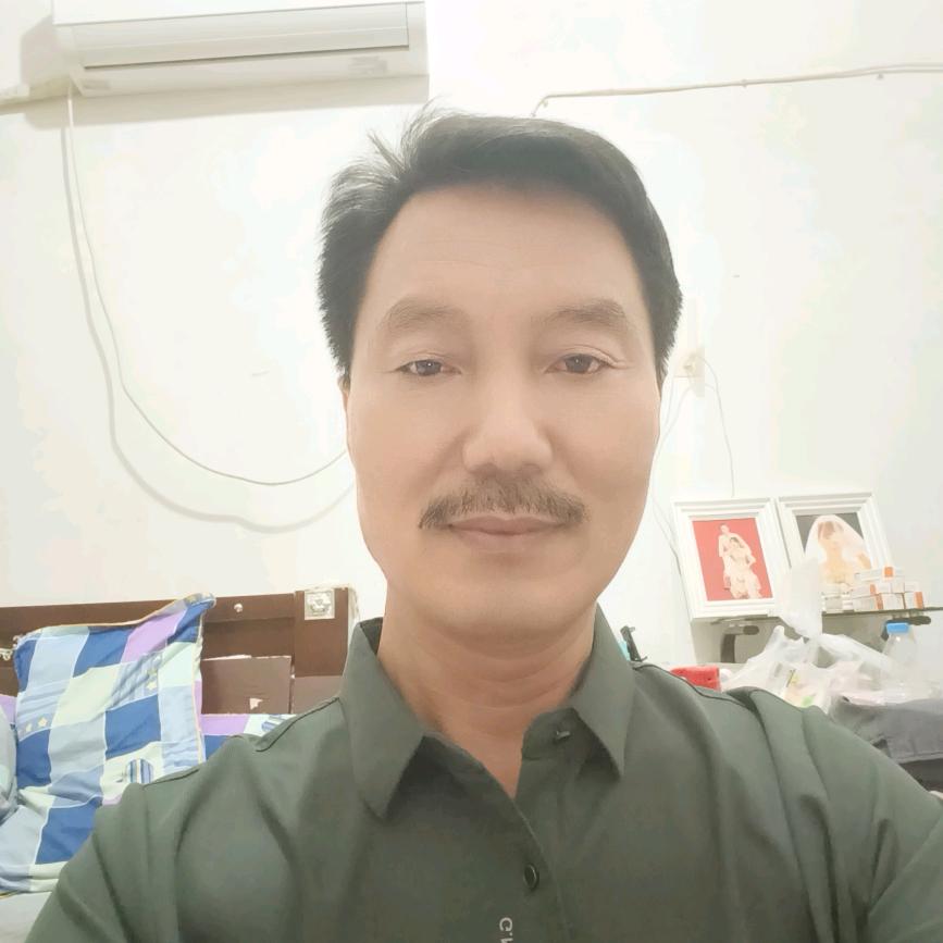 看不破红尘