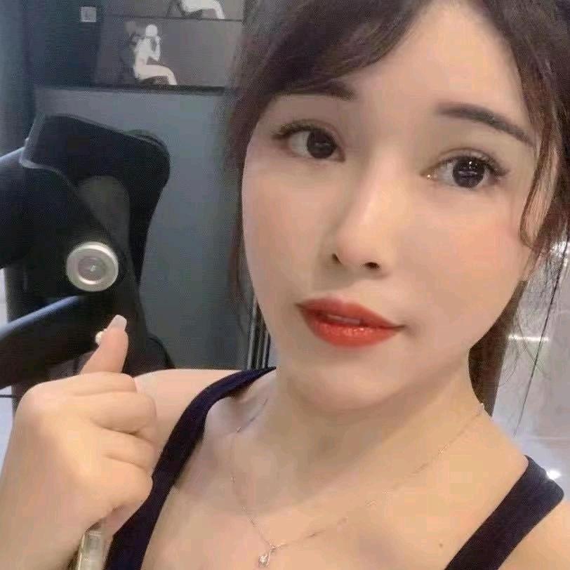 安之若素，