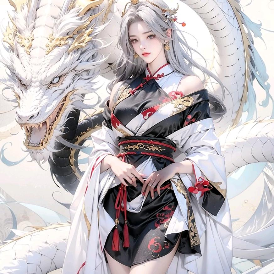 动皮杀大宝