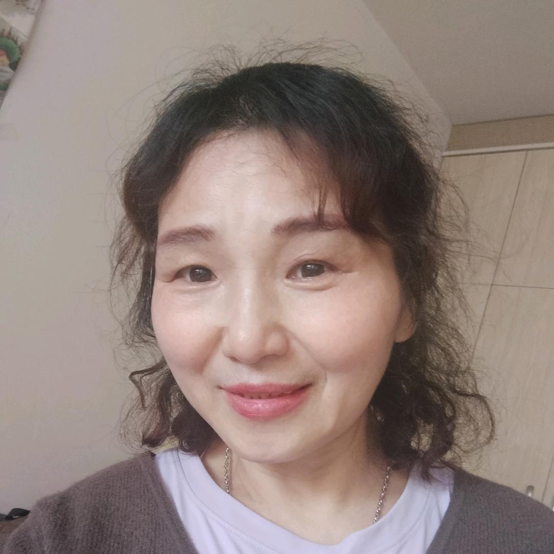 小舞姐