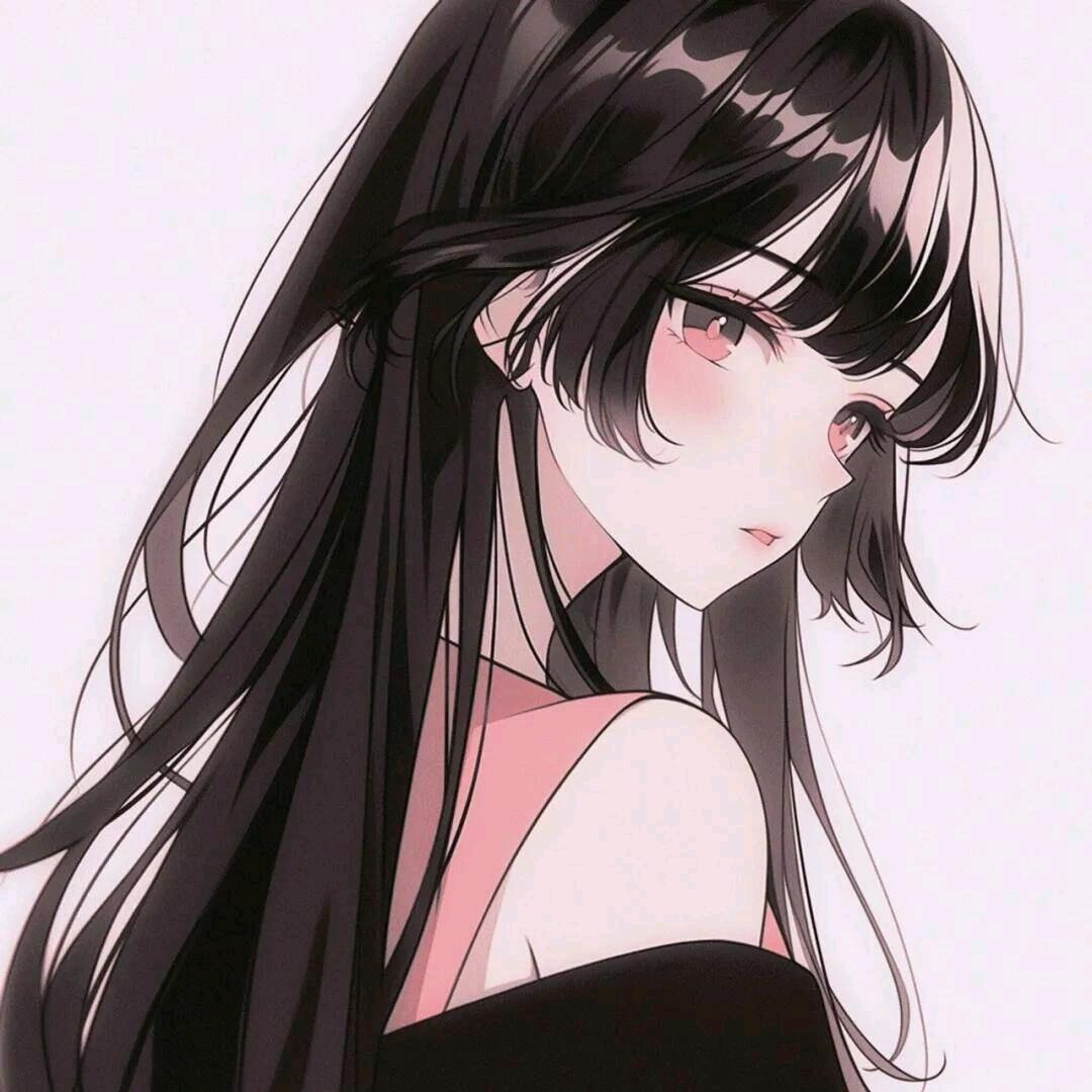 婉婉
