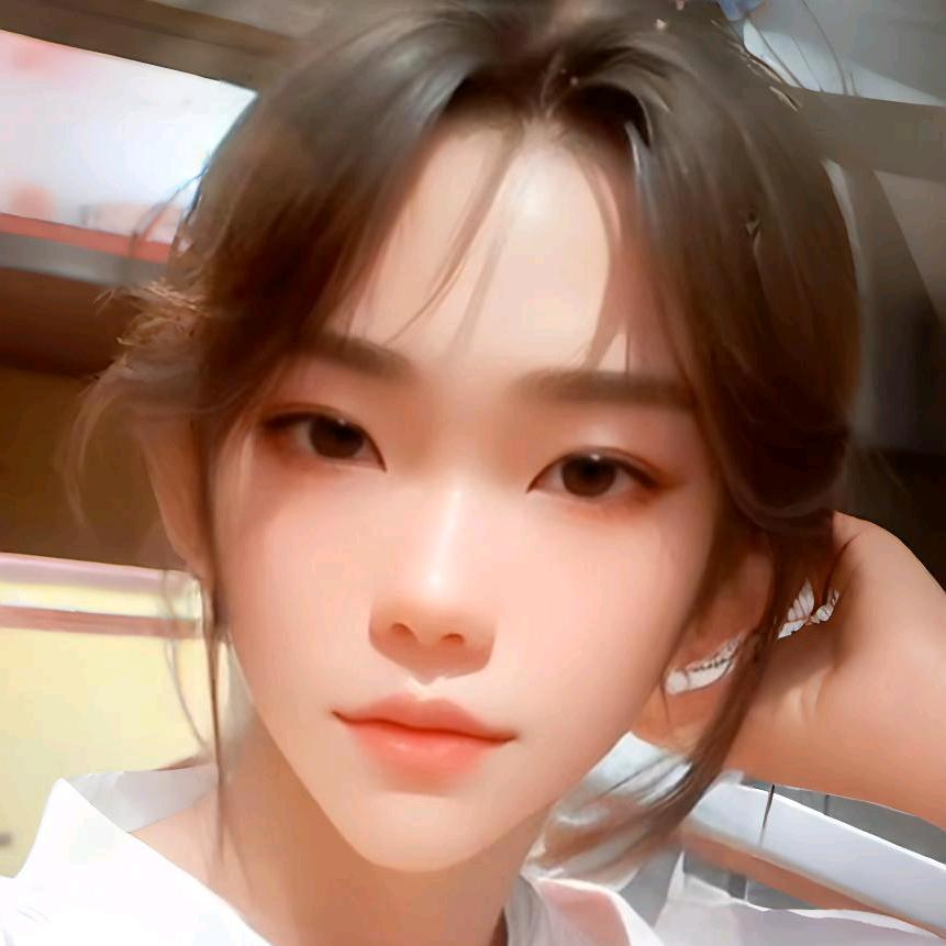 文丽.（船娘）