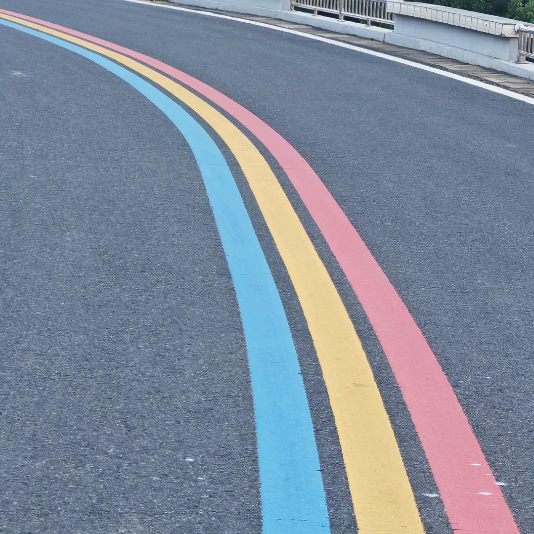 努力搬砖