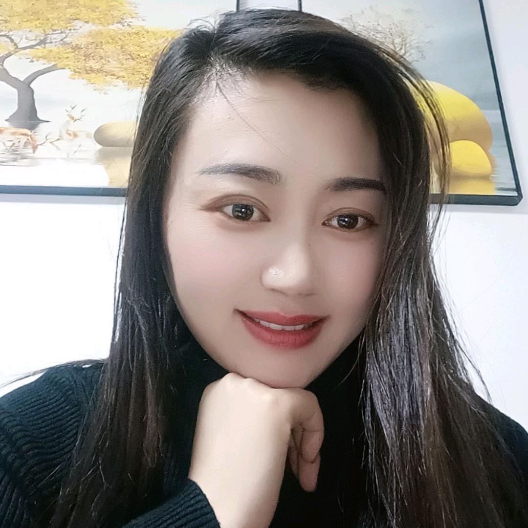 💞娜娜💞