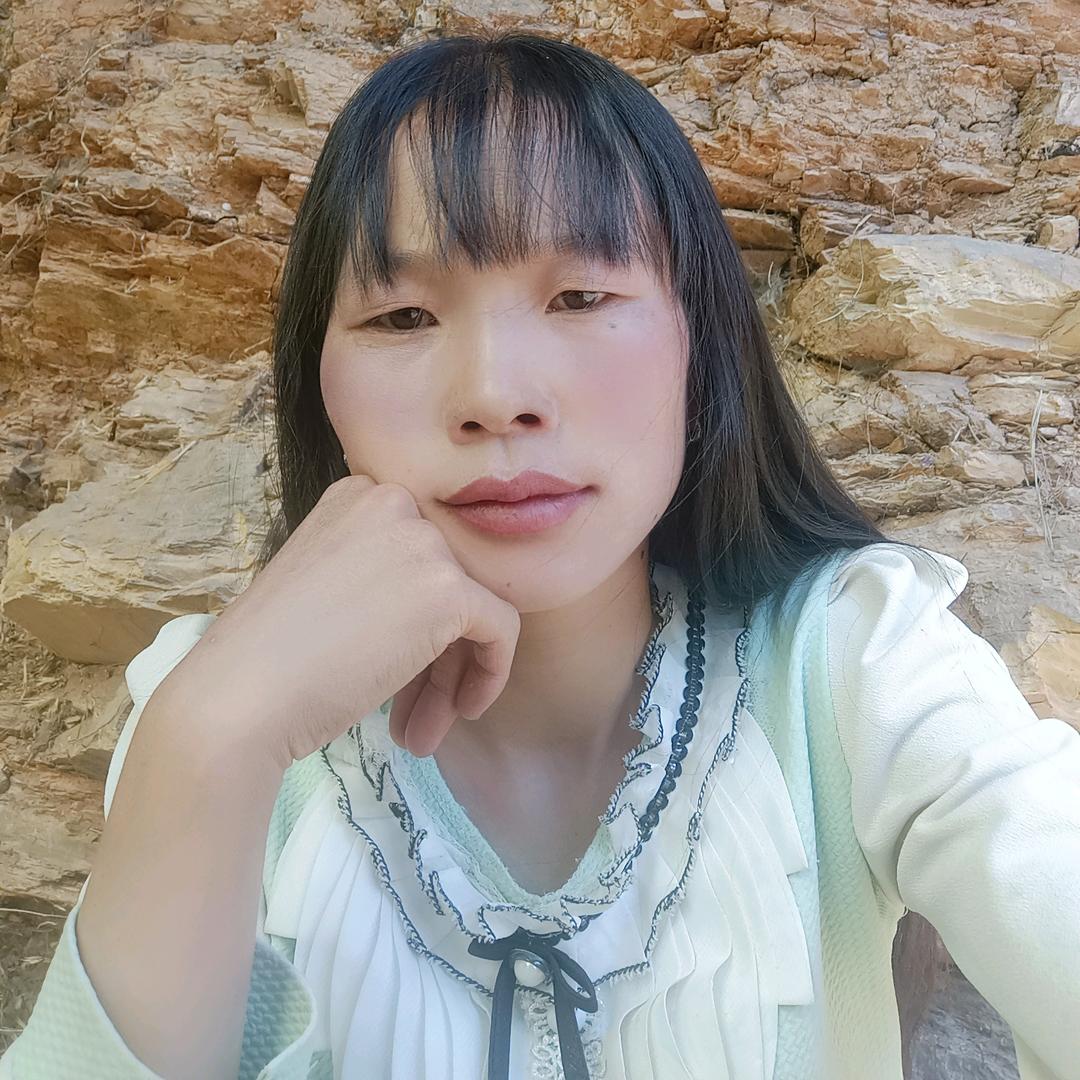 用户4277562021948