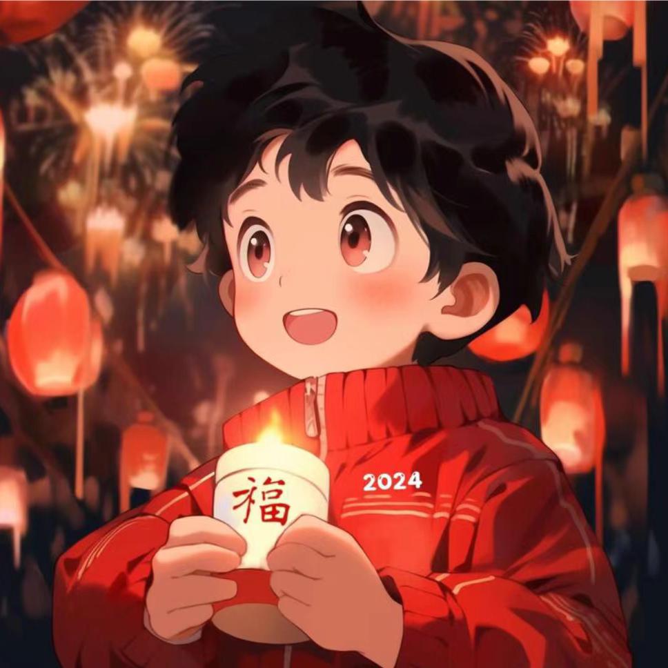 ՞˶･֊･˶՞钱💰