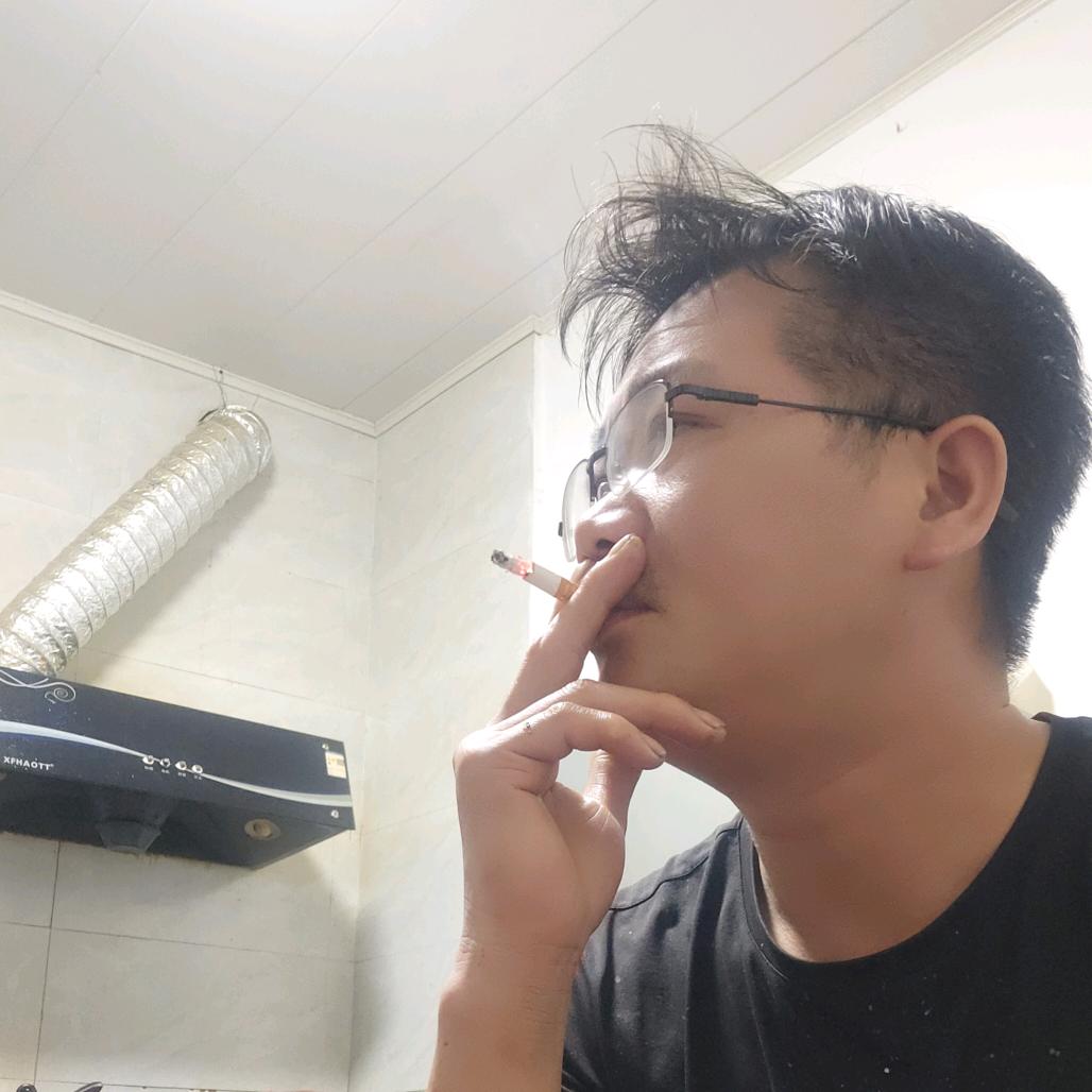 思念