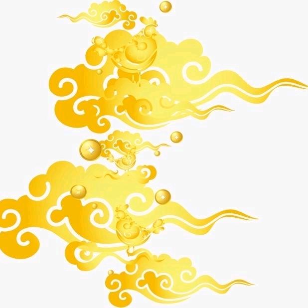 云哥