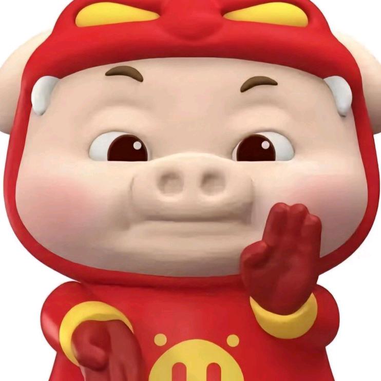 一只淡水鱼
