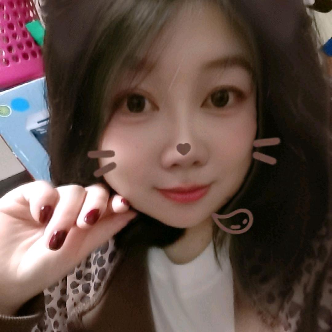 爱我难吗