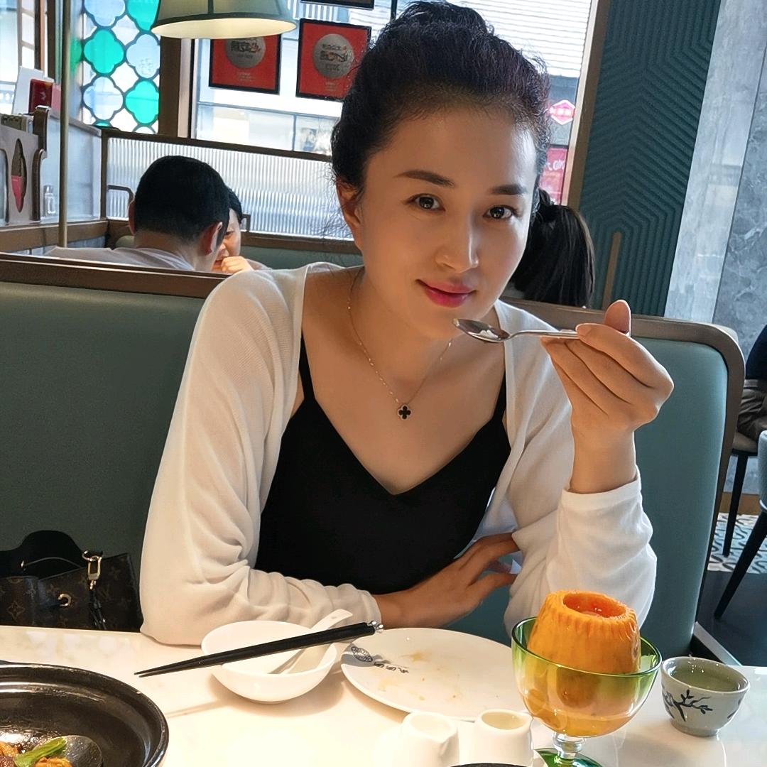 期待曙光