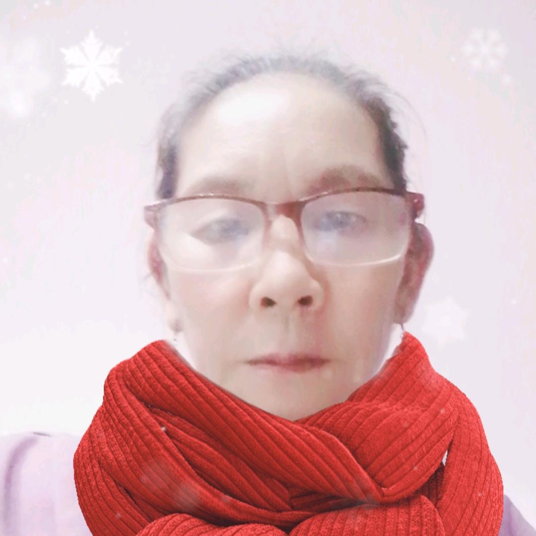 张冬连