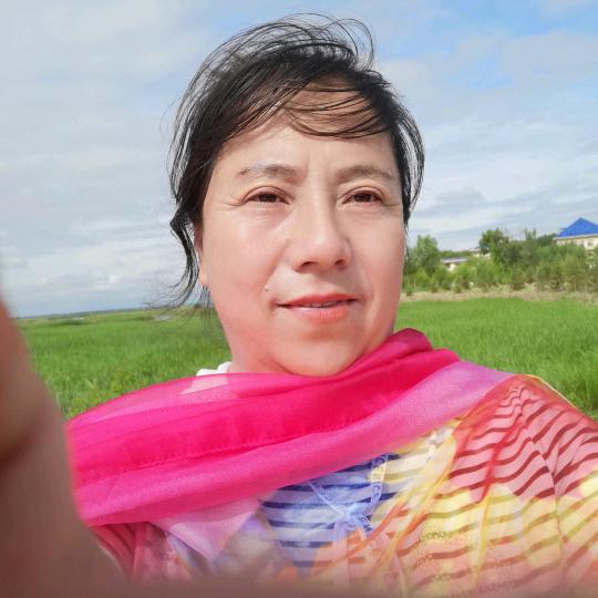 智姐1早5.10助力号在主号点关注