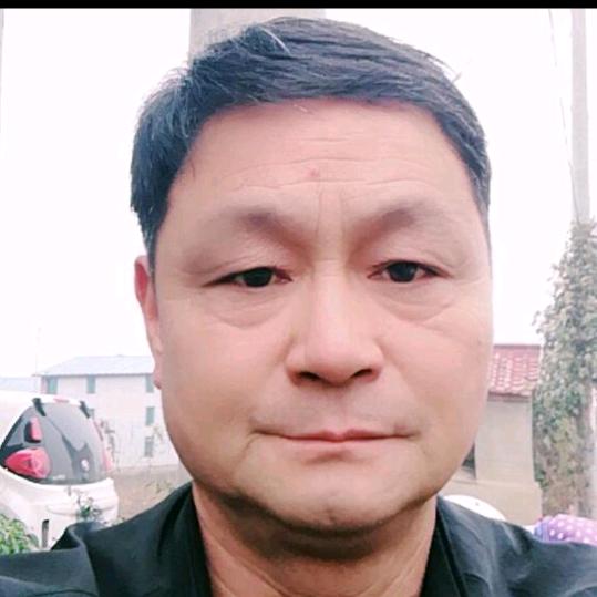 喜欢喝茶，没事拉拉