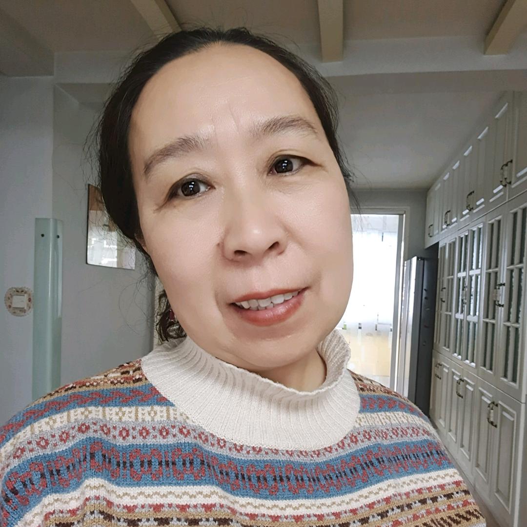 刘四姐
