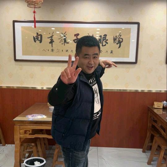 小武哥·李胖娃大荔水盆羊肉(咸阳店)