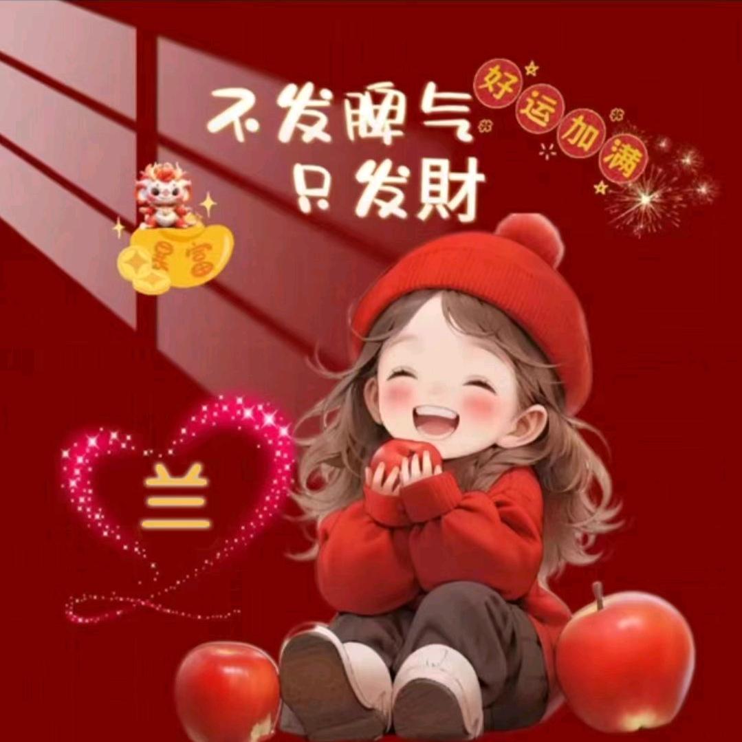梦想