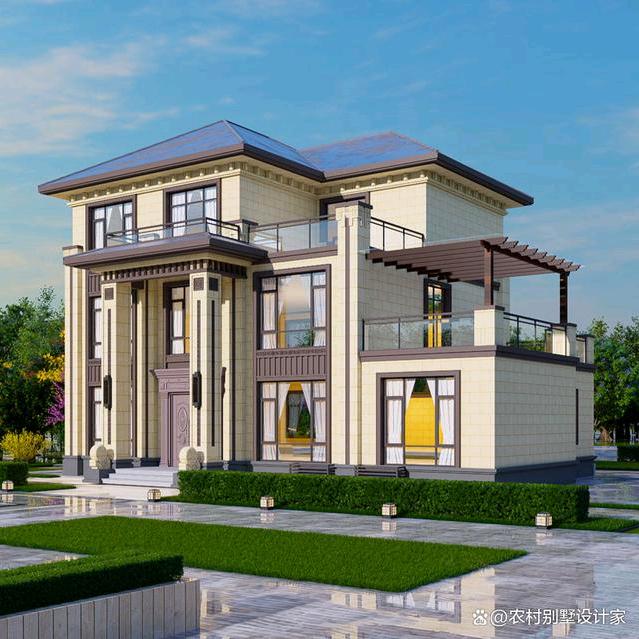 大王带你淘好房