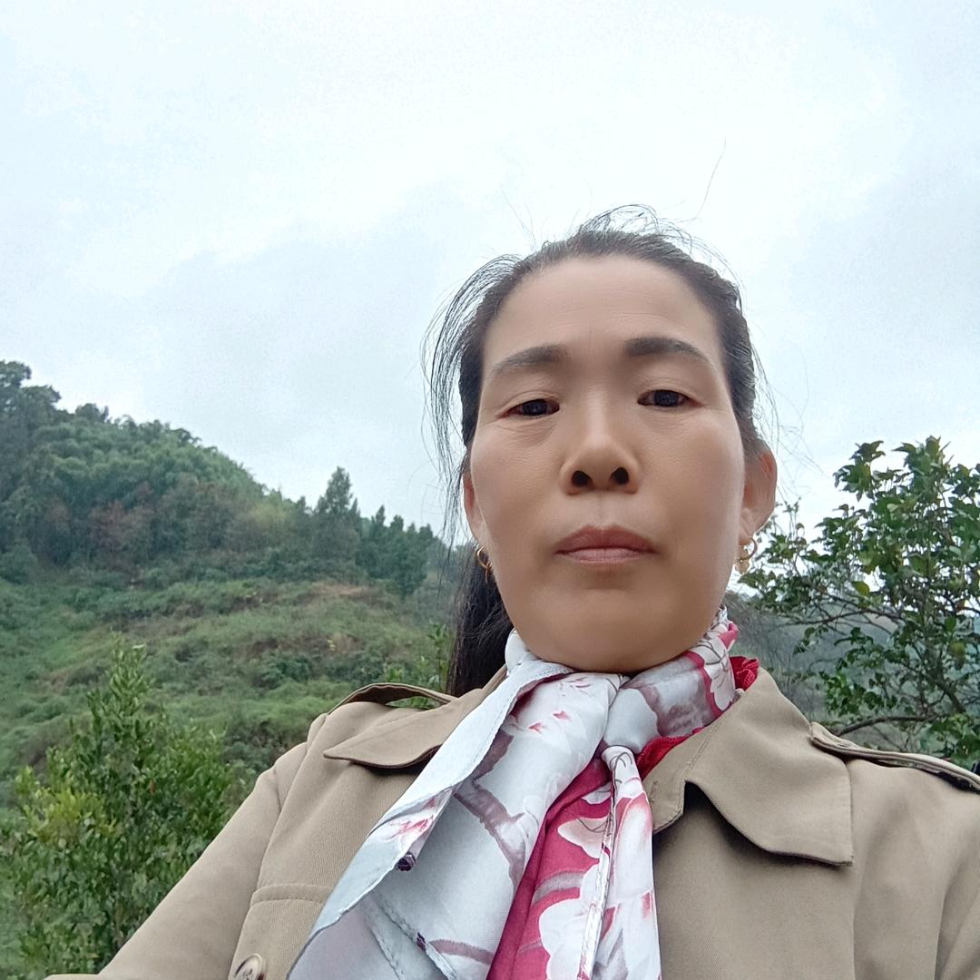 朱二姐爱山歌（好物）
