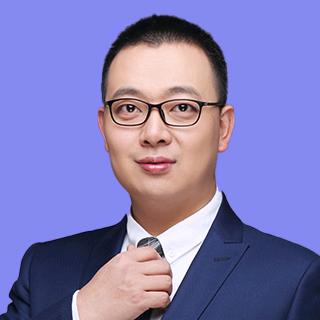 国梁财务课堂