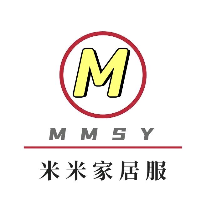 米米睡衣工厂