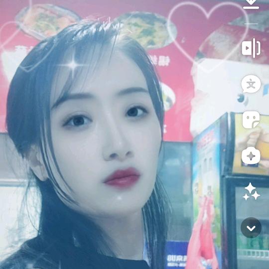 正宗荔枝柴烧鸡 现杀现烤 铁松二路59号