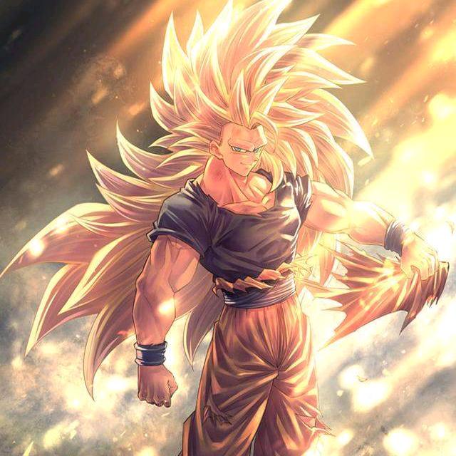 WorldMaster