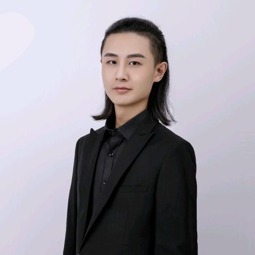 解说阳仔