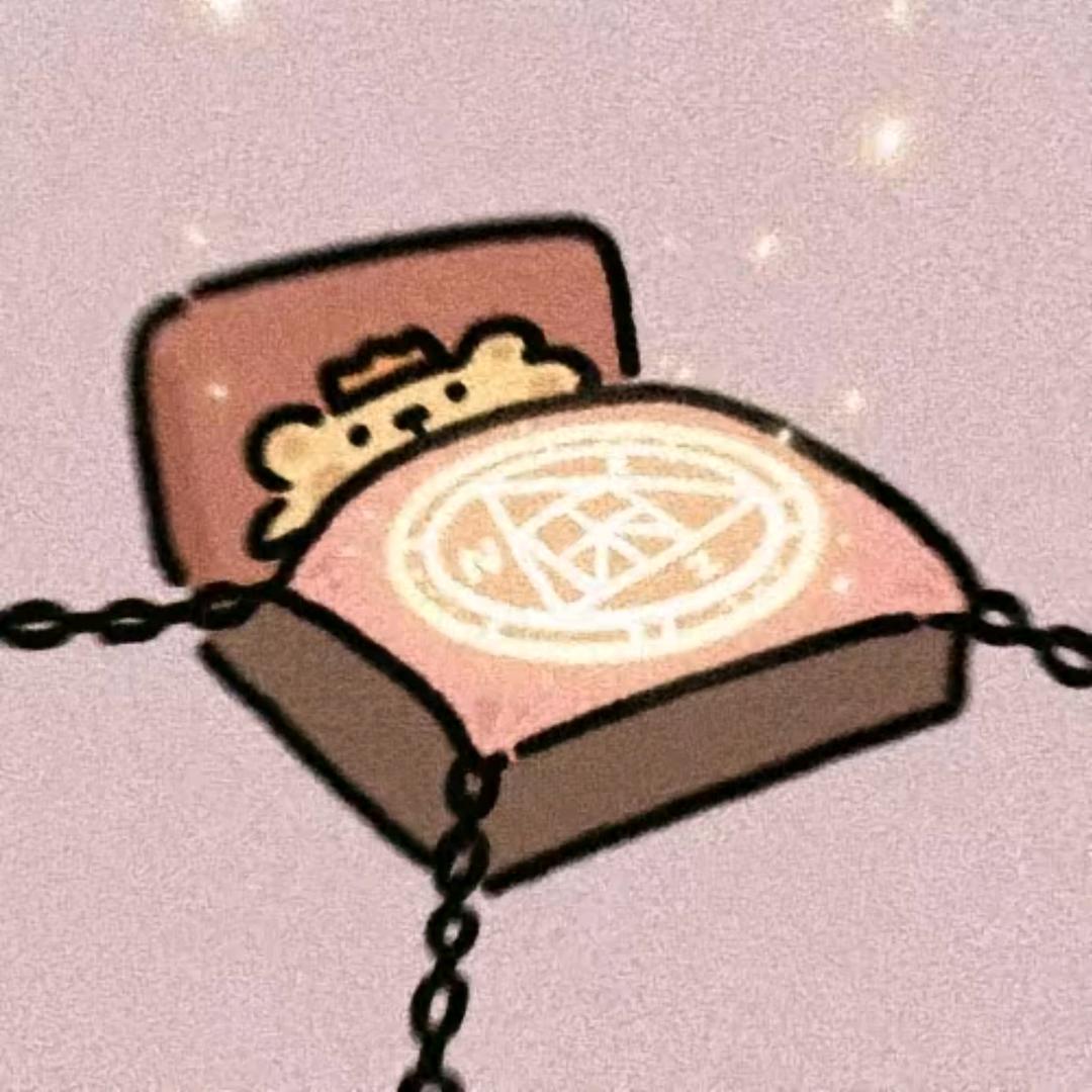 今天又熬夜了
