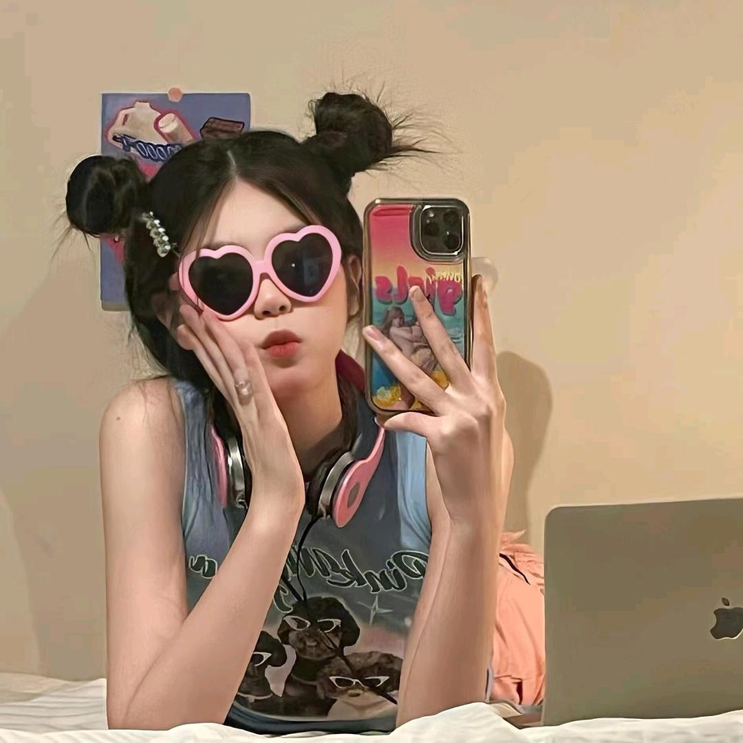 ·璐