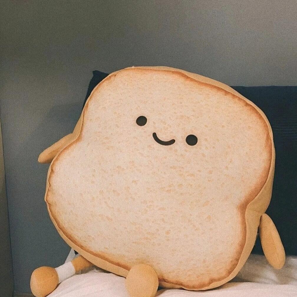 述誉流光🌠