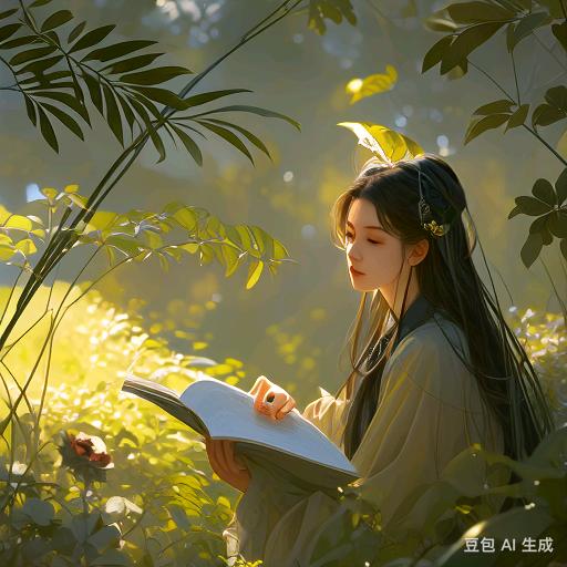 小鱼飞飞