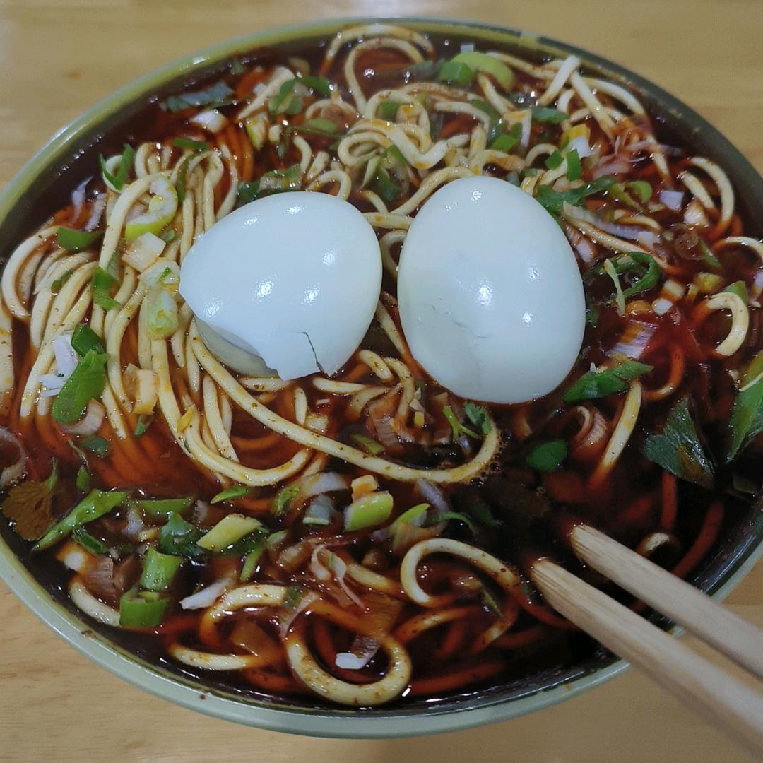 襄阳第一嘭