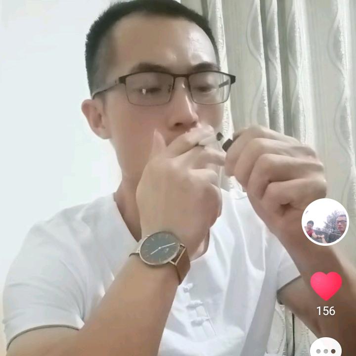 新化麻辣哥