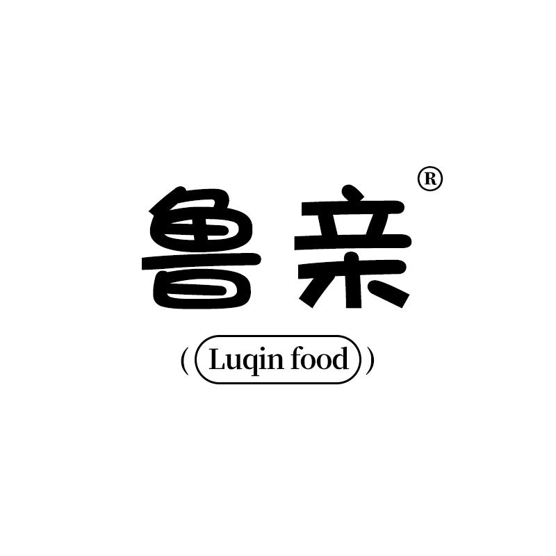 鲁亲食品折扣