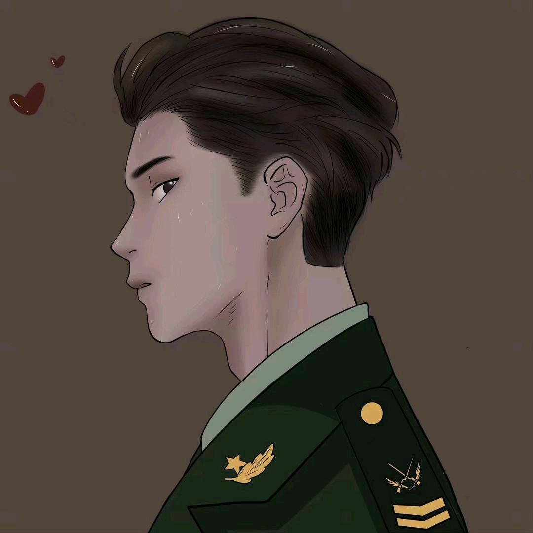 贰柒✨