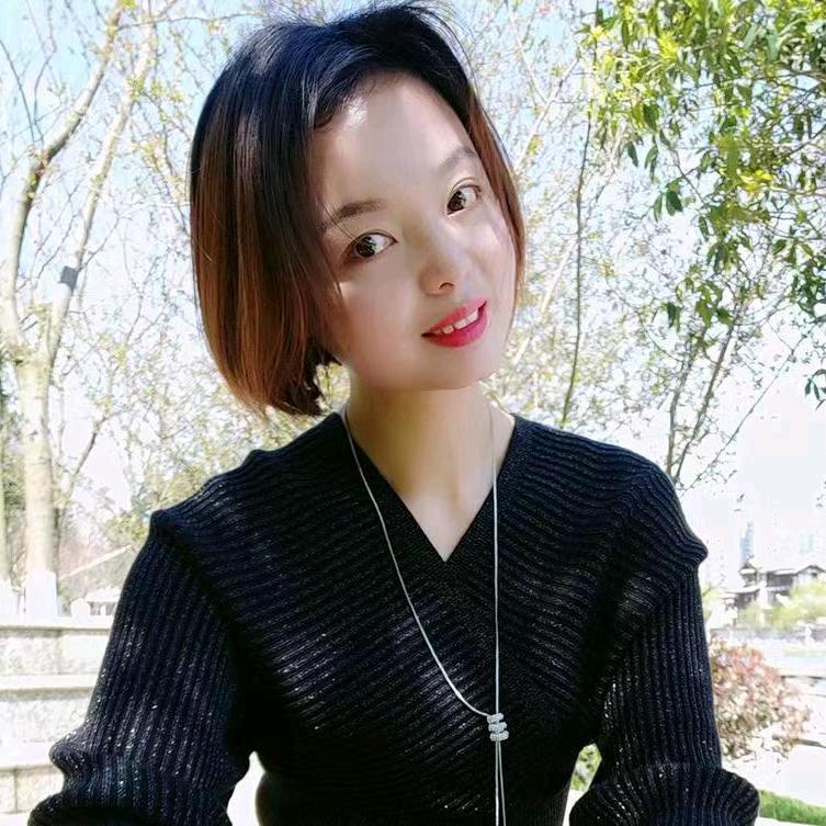 凡凡（下午3：30首播）