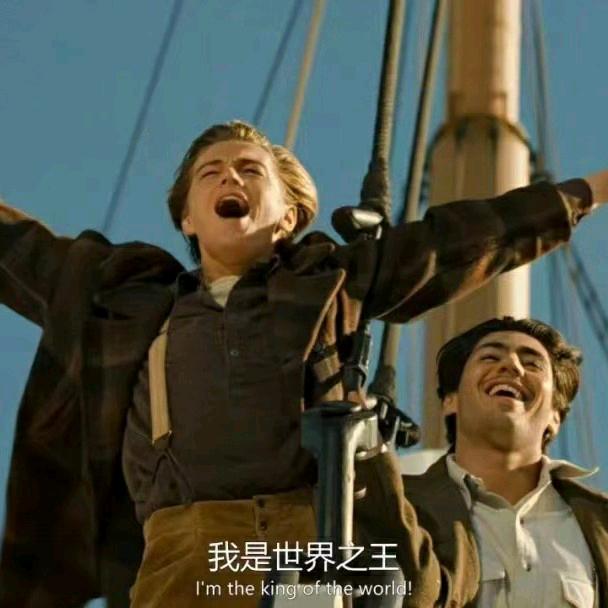 商丘聪哥