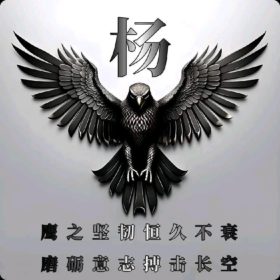 邯郸🔥小杨