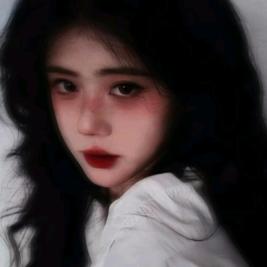 姩姩