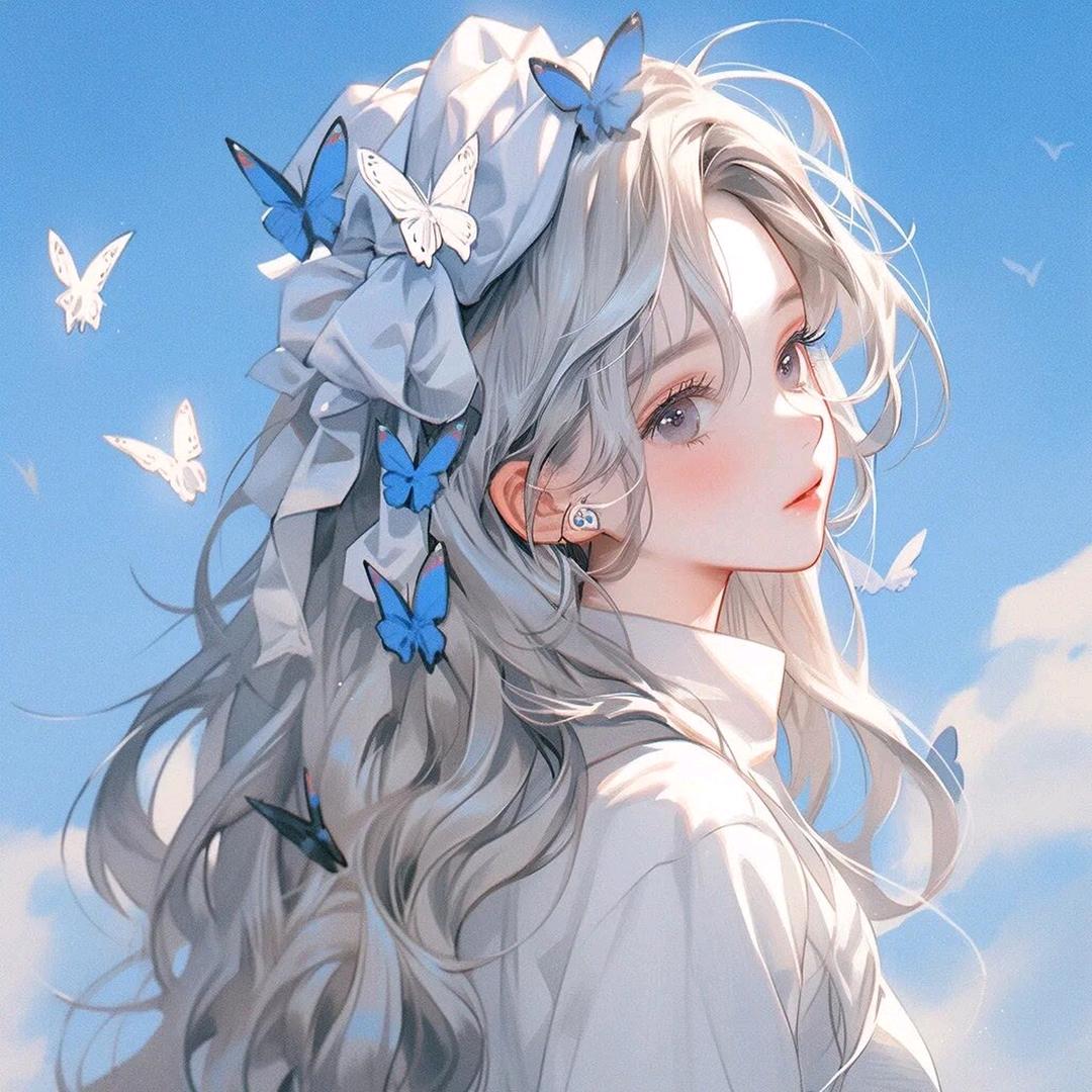 卿苑（yuàn）²⁷