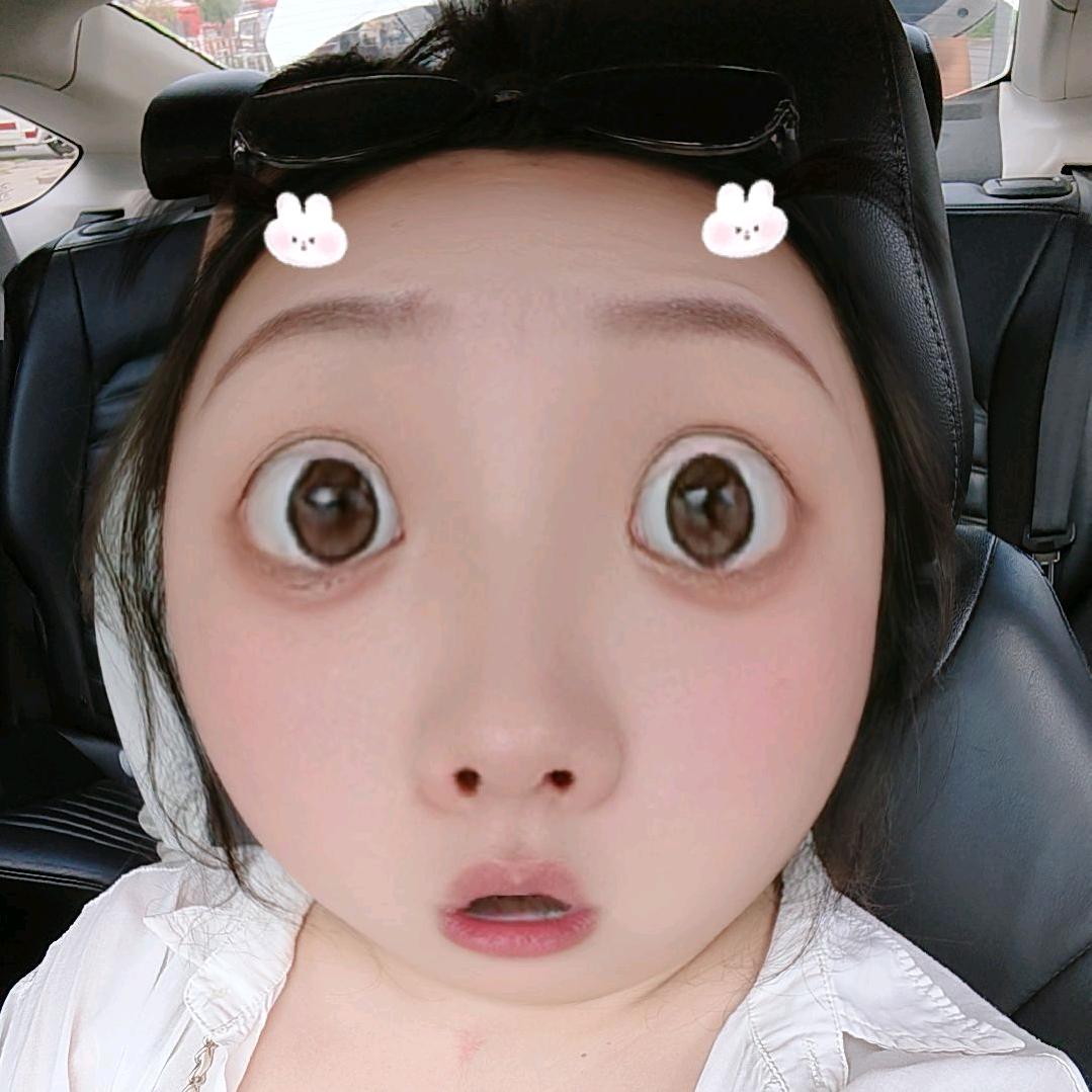 刘多乐☞是只雪纳瑞吖