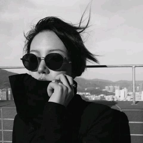 💞ꦿ᭄ཽ࿆牛妹儿ღ᭄